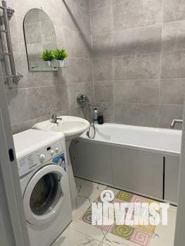 2-к квартира, посуточно, 60м2, 6/9 этаж