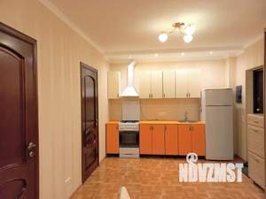 2-к квартира, на длительный срок, 68м2, 2/12 этаж