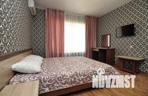 Студия квартира, на длительный срок, 20м2, 2/3 этаж