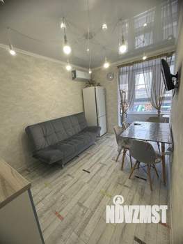 1-к квартира, на длительный срок, 40м2, 5/7 этаж