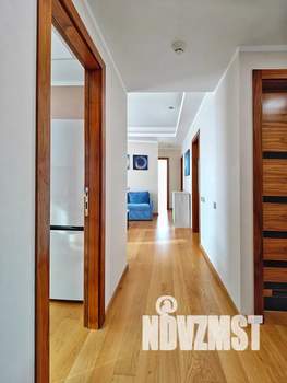 3-к квартира, посуточно, 81м2, 2/14 этаж