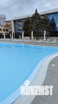 1-к квартира, посуточно, 14м2, 1/9 этаж