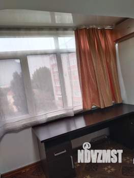 1-к квартира, на длительный срок, 48м2, 5/9 этаж