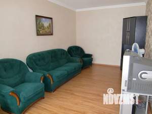 2-к квартира, посуточно, 70м2, 2/10 этаж