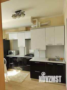 1-к квартира, на длительный срок, 42м2, 6/11 этаж