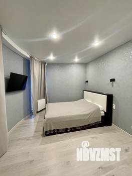 2-к квартира, посуточно, 65м2, 3/12 этаж