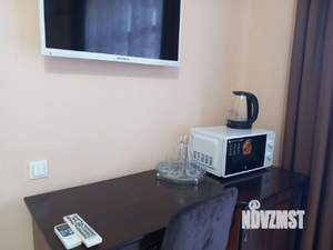 Студия квартира, посуточно, 22м2, 1/3 этаж