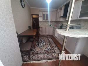 2-к квартира, на длительный срок, 60м2, 3/8 этаж