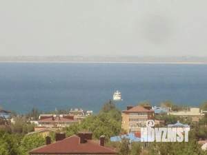 1-к квартира, посуточно, 40м2, 13/18 этаж