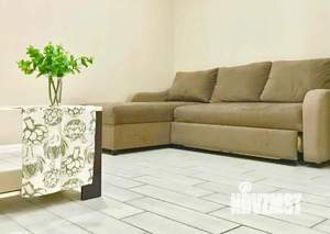 2-к квартира, посуточно, 62м2, 1/1 этаж