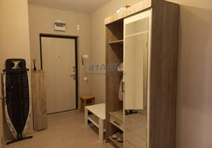 2-к квартира, на длительный срок, 67м2, 4/18 этаж