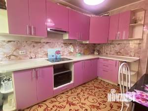 1-к квартира, на длительный срок, 35м2, 2/12 этаж