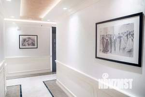 1-к квартира, посуточно, 63м2, 1/1 этаж