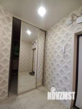 1-к квартира, на длительный срок, 45м2, 5/12 этаж