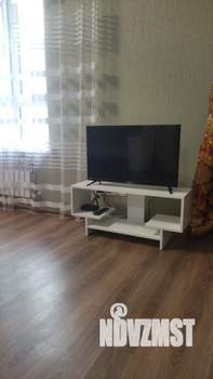 1-к квартира, на длительный срок, 37м2, 2/8 этаж