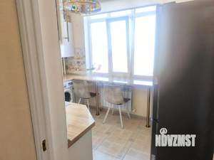 2-к квартира, на длительный срок, 60м2, 9/9 этаж
