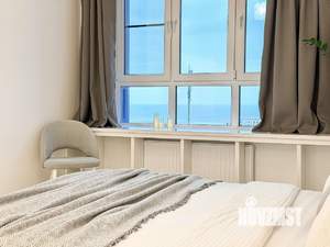 1-к квартира, посуточно, 33м2, 7/8 этаж