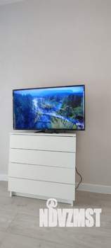 1-к квартира, на длительный срок, 30м2, 6/6 этаж