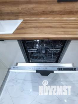 2-к квартира, посуточно, 54м2, 7/9 этаж