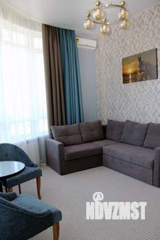 2-к квартира, посуточно, 56м2, 12/12 этаж