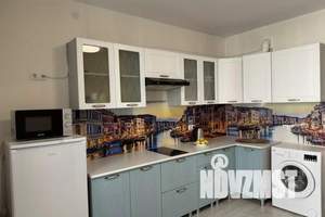 1-к квартира, посуточно, 26м2, 10/20 этаж