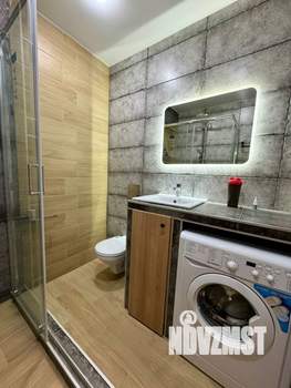 2-к квартира, на длительный срок, 57м2, 4/9 этаж