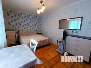 2-к квартира, на длительный срок, 58м2, 9/9 этаж