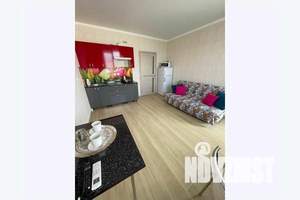 2-к квартира, посуточно, 64м2, 9/10 этаж