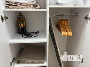 Студия квартира, посуточно, 20м2, 1/5 этаж