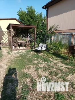 Студия квартира, посуточно, 20м2, 1/1 этаж