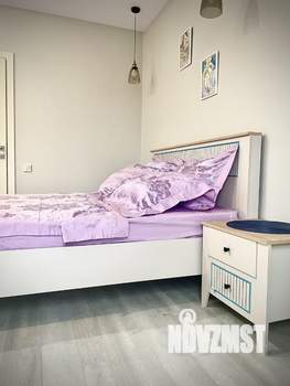 2-к квартира, на длительный срок, 95м2, 2/2 этаж