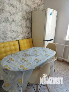 1-к квартира, на длительный срок, 32м2, 5/5 этаж