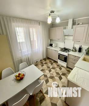 2-к квартира, посуточно, 49м2, 5/9 этаж