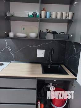 1-к квартира, на длительный срок, 47м2, 5/14 этаж