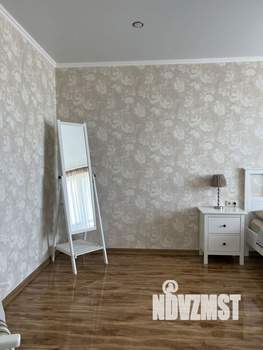 2-к квартира, на длительный срок, 60м2, 9/10 этаж