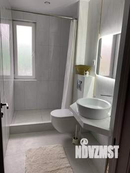 2-к квартира, посуточно, 60м2, 1/1 этаж