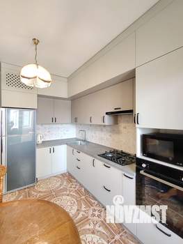 2-к квартира, на длительный срок, 70м2, 3/9 этаж