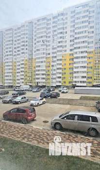 Студия квартира, на длительный срок, 25м2, 1/16 этаж