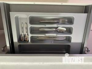 Студия квартира, посуточно, 25м2, 3/7 этаж