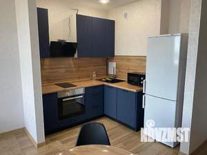 2-к квартира, посуточно, 50м2, 11/14 этаж