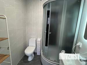 3-к квартира, посуточно, 50м2, 3/6 этаж