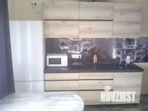 2-к квартира, посуточно, 32м2, 2/2 этаж