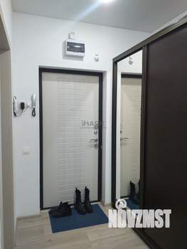 2-к квартира, на длительный срок, 67м2, 2/18 этаж