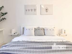 1-к квартира, посуточно, 33м2, 7/8 этаж