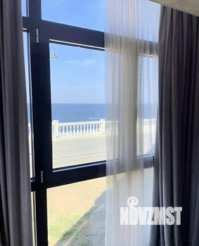 2-к квартира, на длительный срок, 92м2, 1/6 этаж