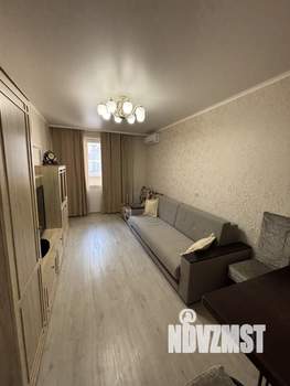 2-к квартира, посуточно, 63м2, 10/16 этаж