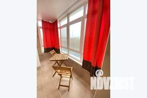 2-к квартира, посуточно, 54м2, 3/7 этаж