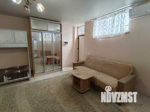 2-к квартира, на длительный срок, 65м2, 1/10 этаж
