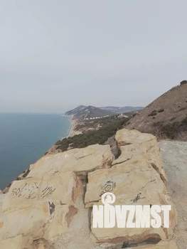 1-к квартира, посуточно, 37м2, 8/8 этаж