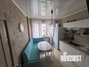 2-к квартира, на длительный срок, 51м2, 8/12 этаж